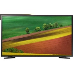 TV LED Samsung UE32N4300AKXXC